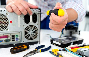 Desktop repairs services center in delhi